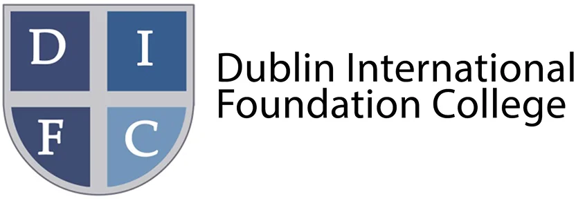 Ireland partner 11