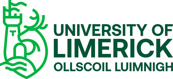 Ireland partner 3
