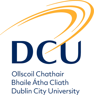 DCU