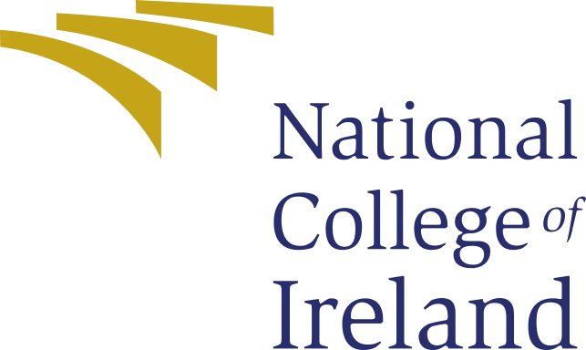 Ireland partner 8