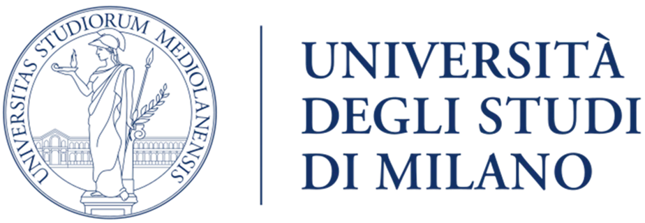 Università degli Studi di Padova