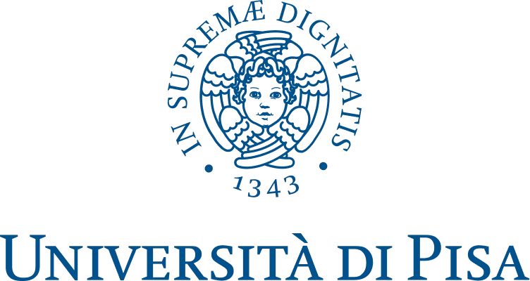 Università degli Studi di Milano