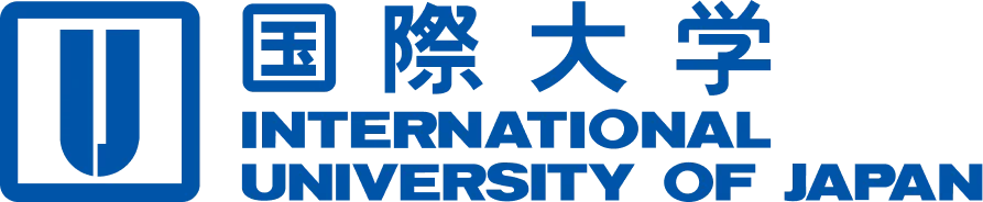 Japan partner 1