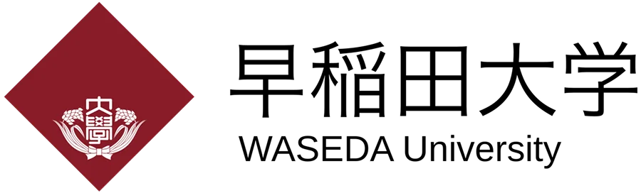 Japan partner 2