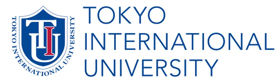 Japan partner 5