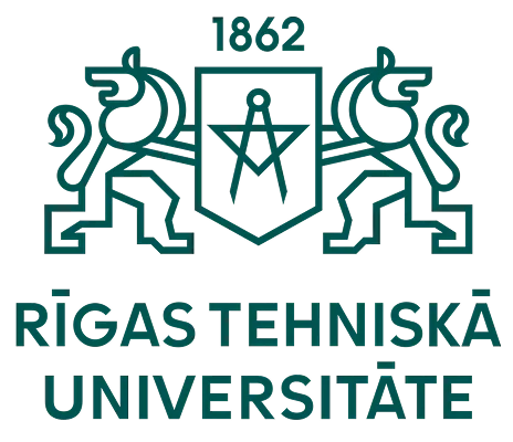 Latvia partner 1