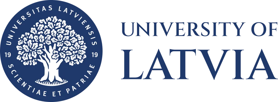 Latvia partner 2