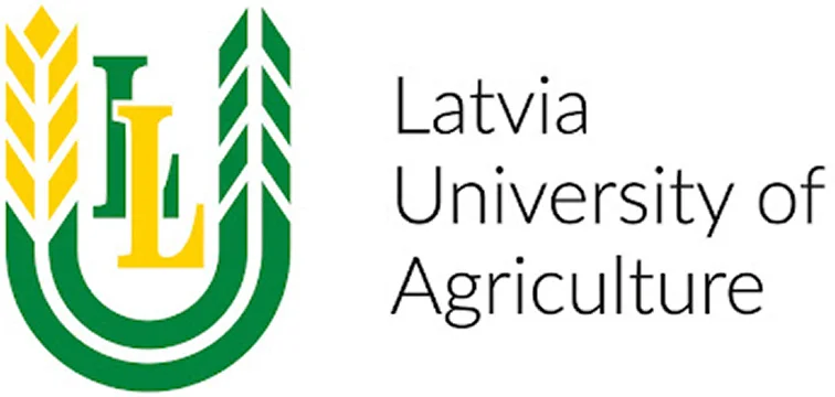Latvia partner 5