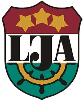 Latvia partner 6