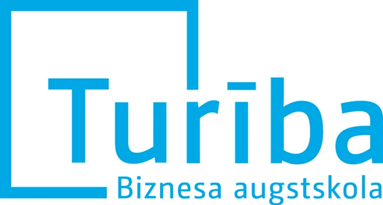 Latvia partner 7