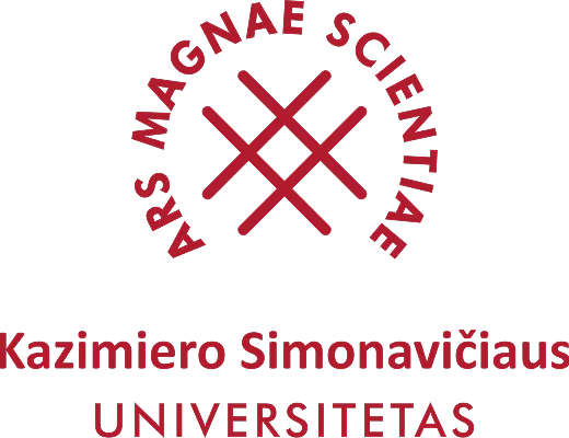 Lithuania partner 1