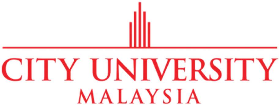 Malaysia partner 5
