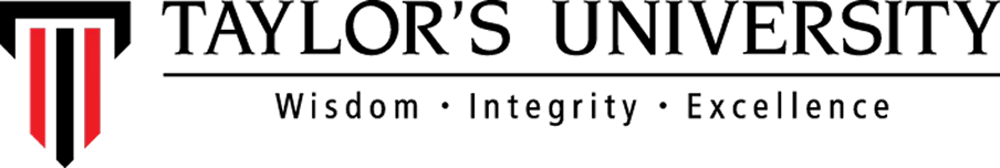 Malaysia partner 6