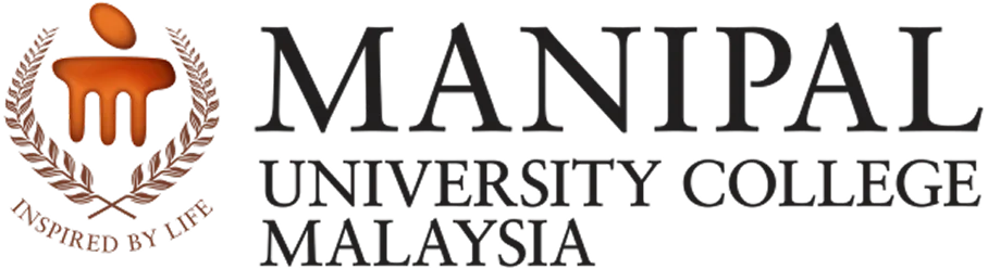 Malaysia partner 10