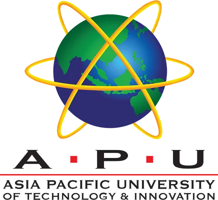 Malaysia partner 11
