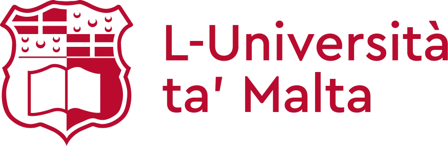 Malta partner 1