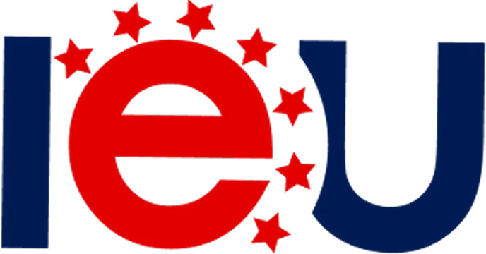 Malta partner 4