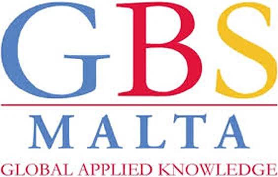 Malta partner 5