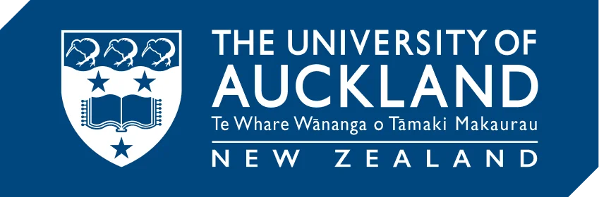 New Zealand partner 1