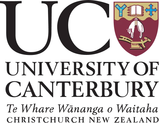 New Zealand partner 4