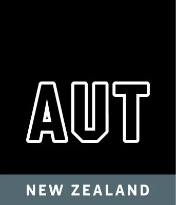 New Zealand partner 6