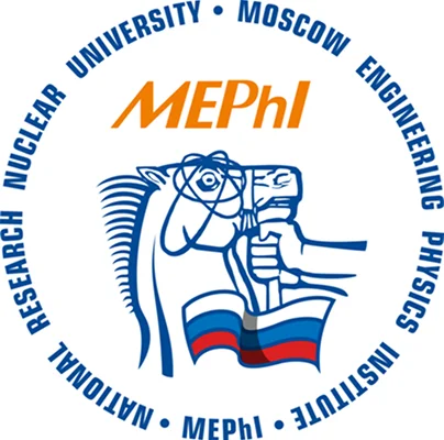 Russia partner 1