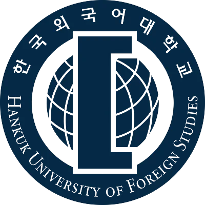 South Korea partner 4