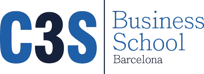 Spain partner 7