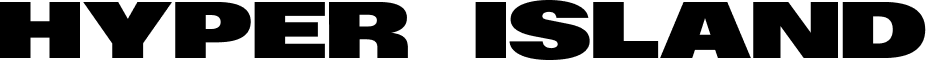 Sweden partner 4