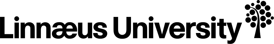 Sweden partner 7
