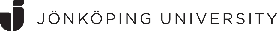 Sweden partner 8