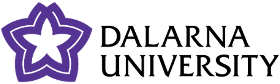 Sweden partner 9