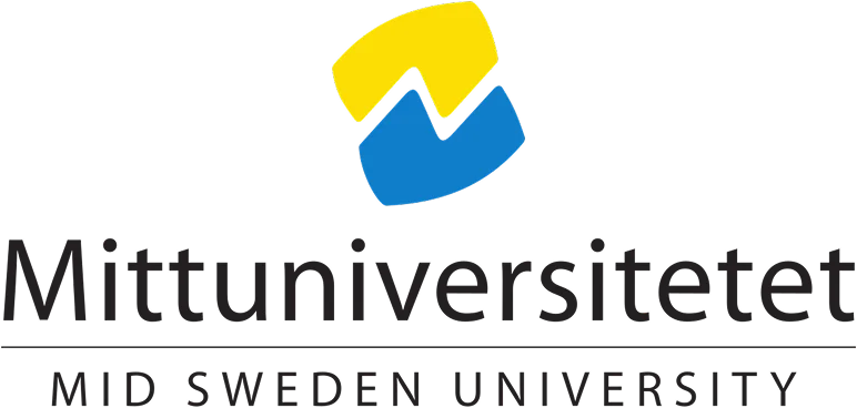 Sweden partner 10