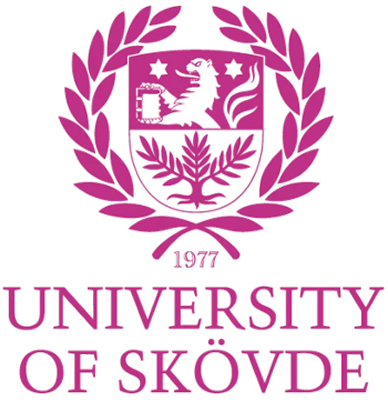 Sweden partner 11