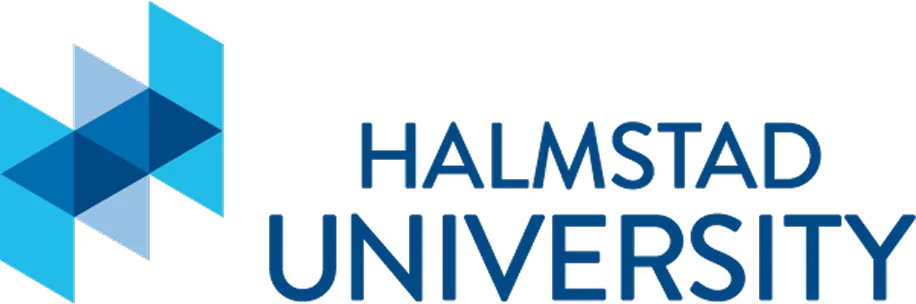 Sweden partner 14