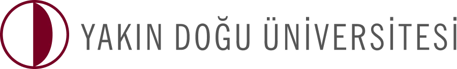 Turkey partner 1