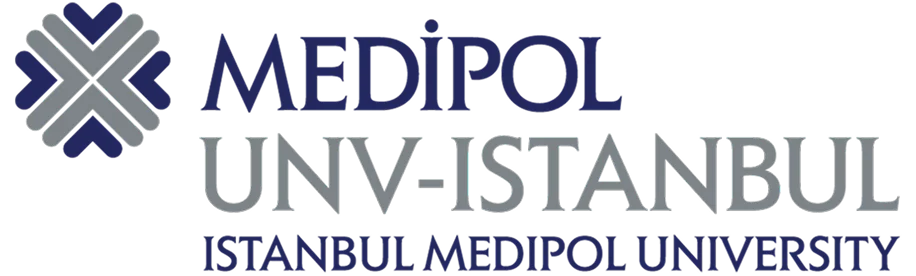 Turkey partner 4