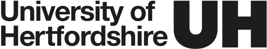 United Kingdom (UK) partner 10