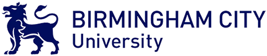 United Kingdom (UK) partner 11