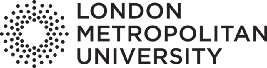 United Kingdom (UK) partner 13
