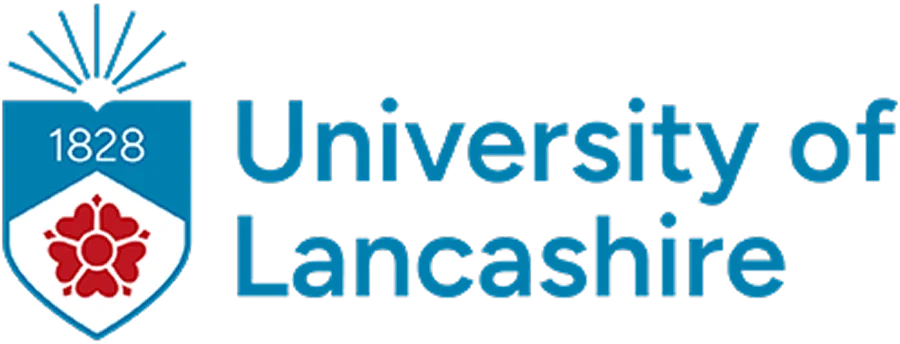 United Kingdom (UK) partner 14