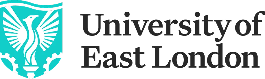 United Kingdom (UK) partner 15