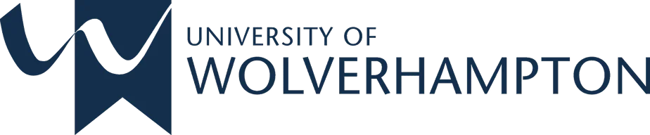 United Kingdom (UK) partner 16