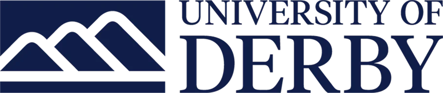 United Kingdom (UK) partner 17