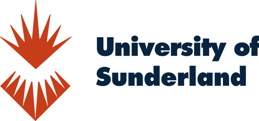 United Kingdom (UK) partner 18
