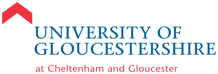 United Kingdom (UK) partner 19