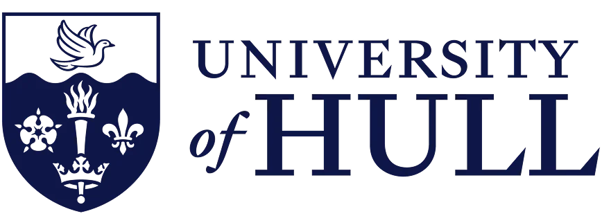 United Kingdom (UK) partner 2