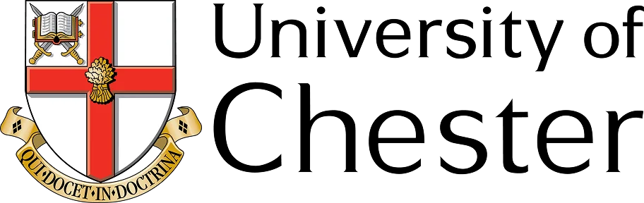 United Kingdom (UK) partner 20