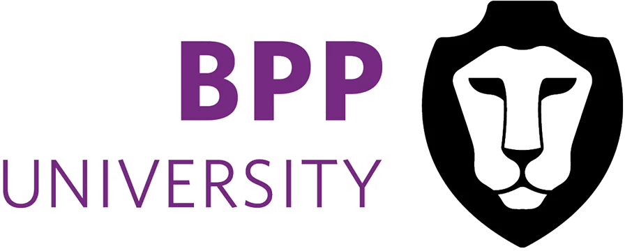 United Kingdom (UK) partner 21