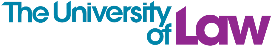 United Kingdom (UK) partner 22